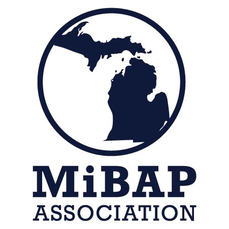 Michigan Behavior Analysis Providers (MiBAP)